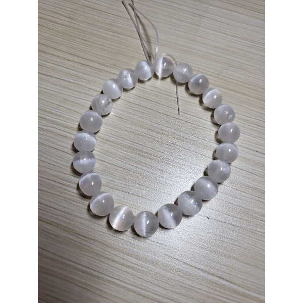 Gelang Selenite
