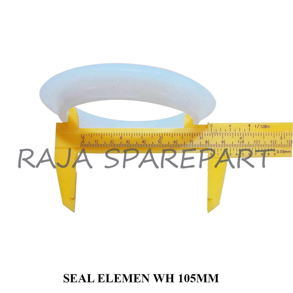 SEAL ELEMEN WH 105MM