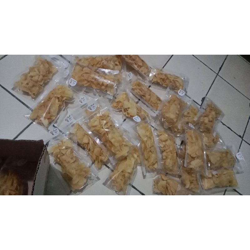 

pesanan