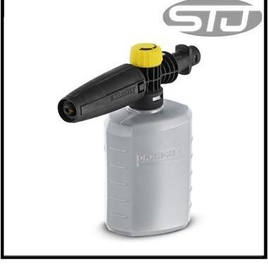 Cleaner Karcher Fj 6 / Foam Jet Fj 6 / Karcher Foam Jet