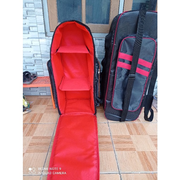 Tas kempul tali isi 3