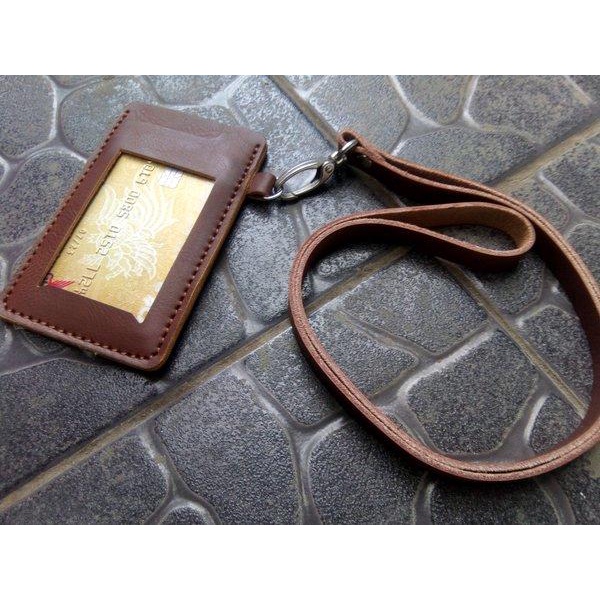 

Name Tag Id Card Holder