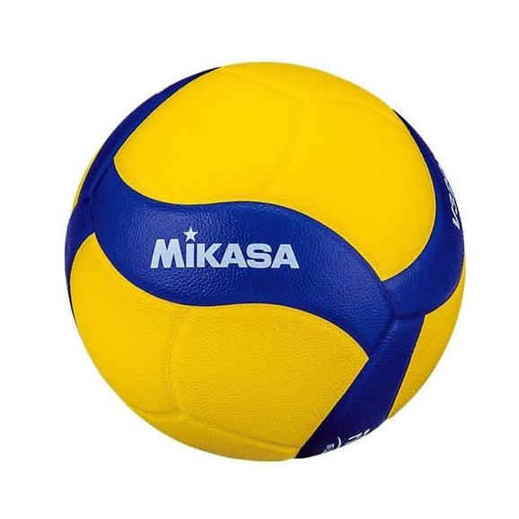BOLA VOLI MIKASA V320W