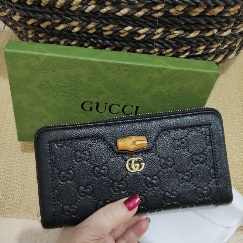 Dompet Tori. Gc. Y$L