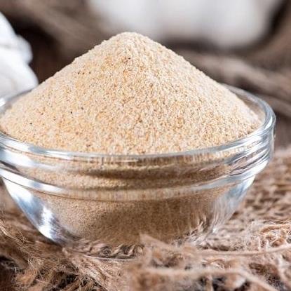 

11.11✔️Bubuk Bawang Putih / Garlic Powder (500 gram) by Granology|RA9