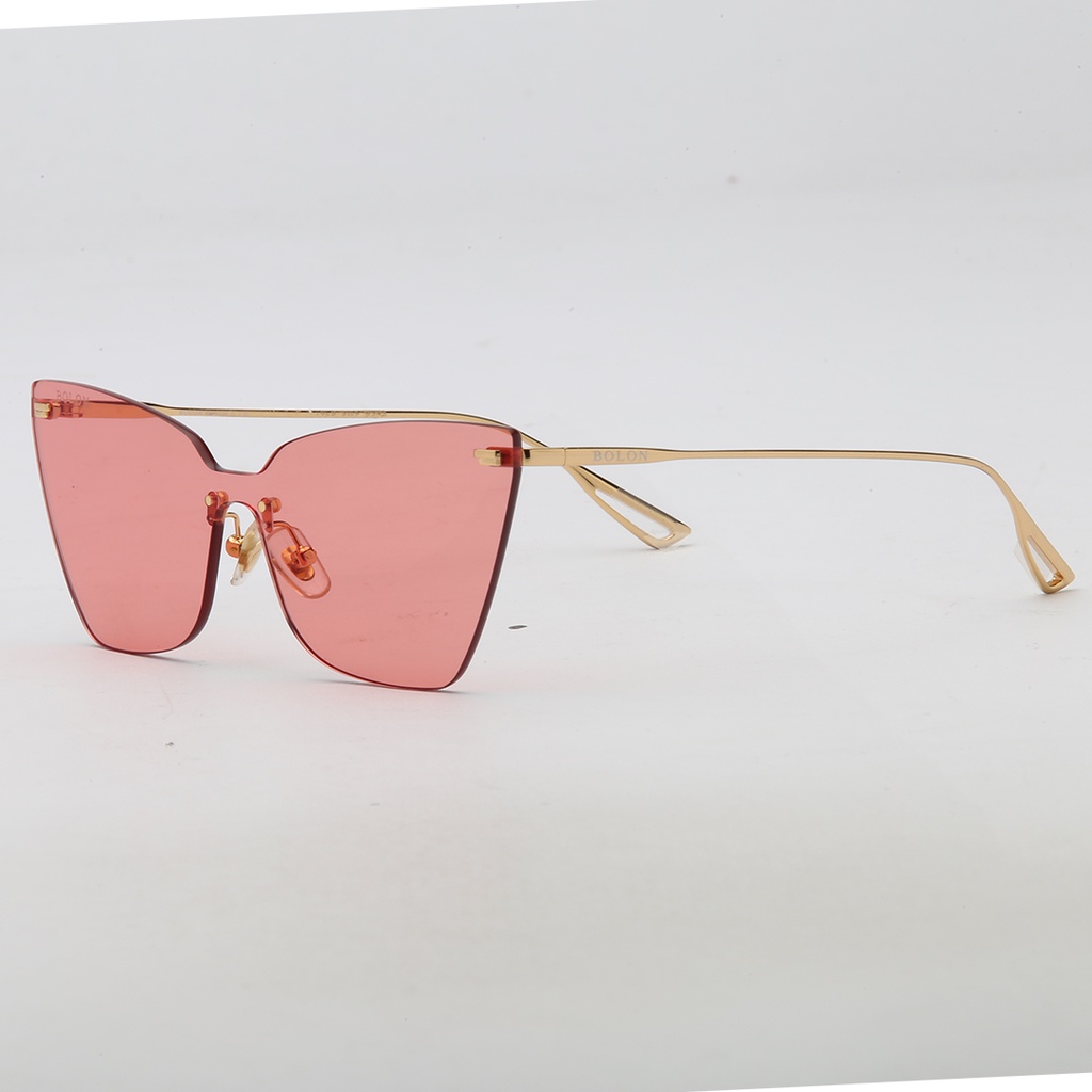 Bolon Kacamata Wanita S BN BK7007 B61