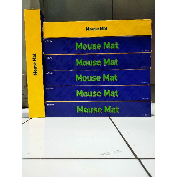 Tatakan Laptop dan Tatakan Mouse | Tatakan Mouse Laptop | Mouse Pad | Alas Mouse |  Alas Laptop Meja