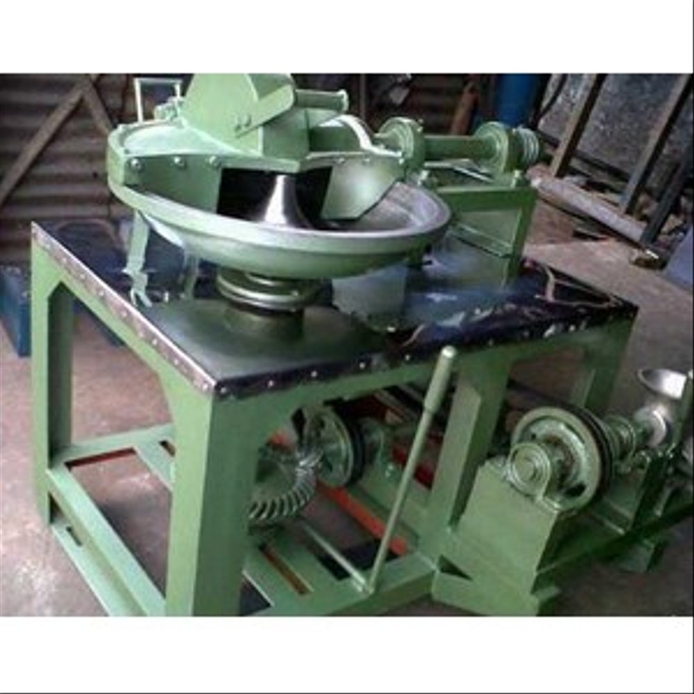 Gilingan Bakso Lokal 40cm