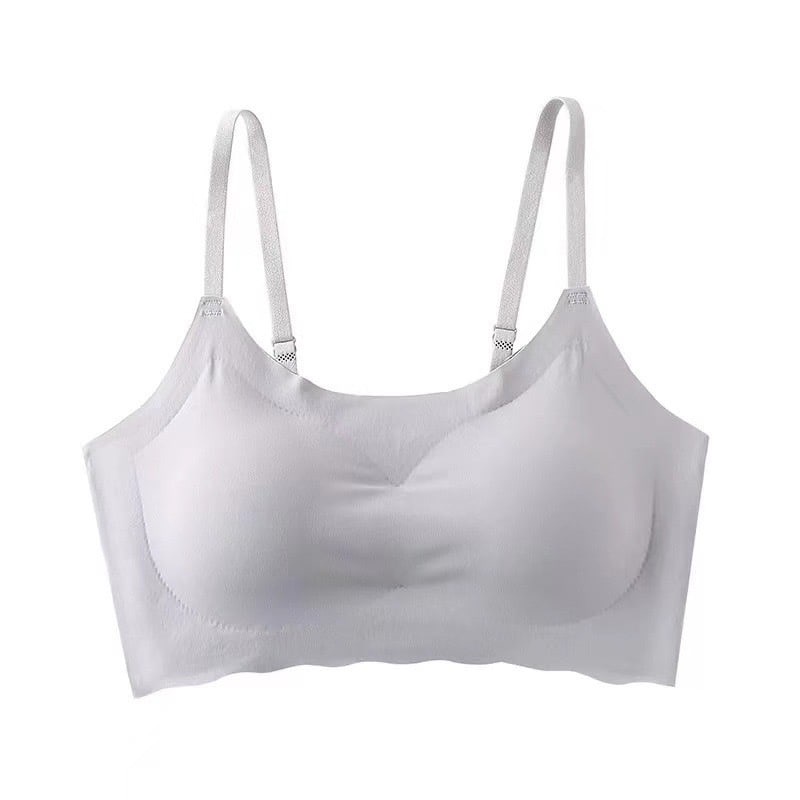 BARU LIN082 - Sport Bra Wanita -Your Affordable Quality!