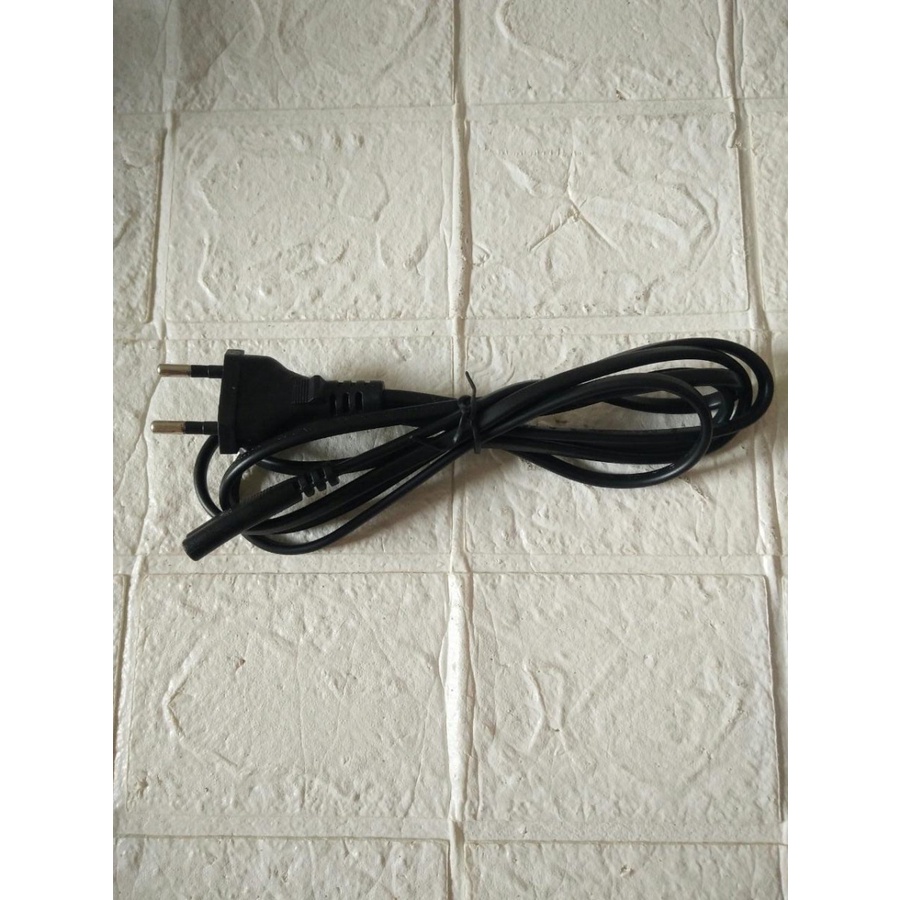 Kabel Power UNTUK speaker GMC 899G