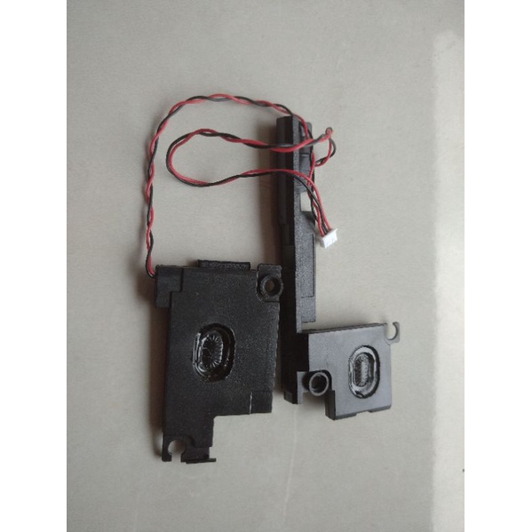 thinkpad x240 230 240 Speaker laptop lenovo thinkpad X230S X240 X240S X250 X260 X270 A27