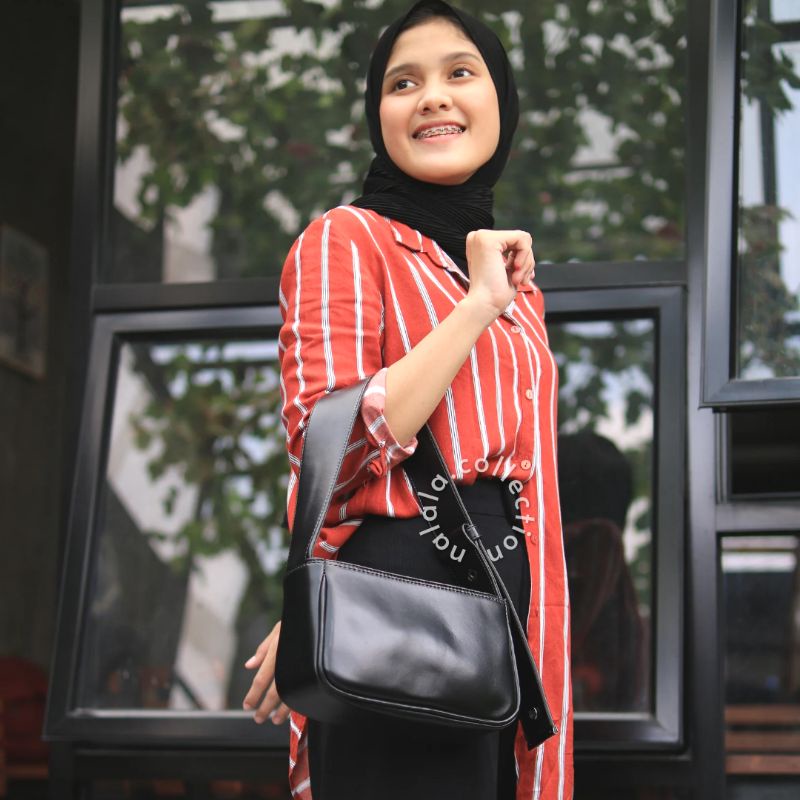 Tas Selempang Wanita Kode Celia