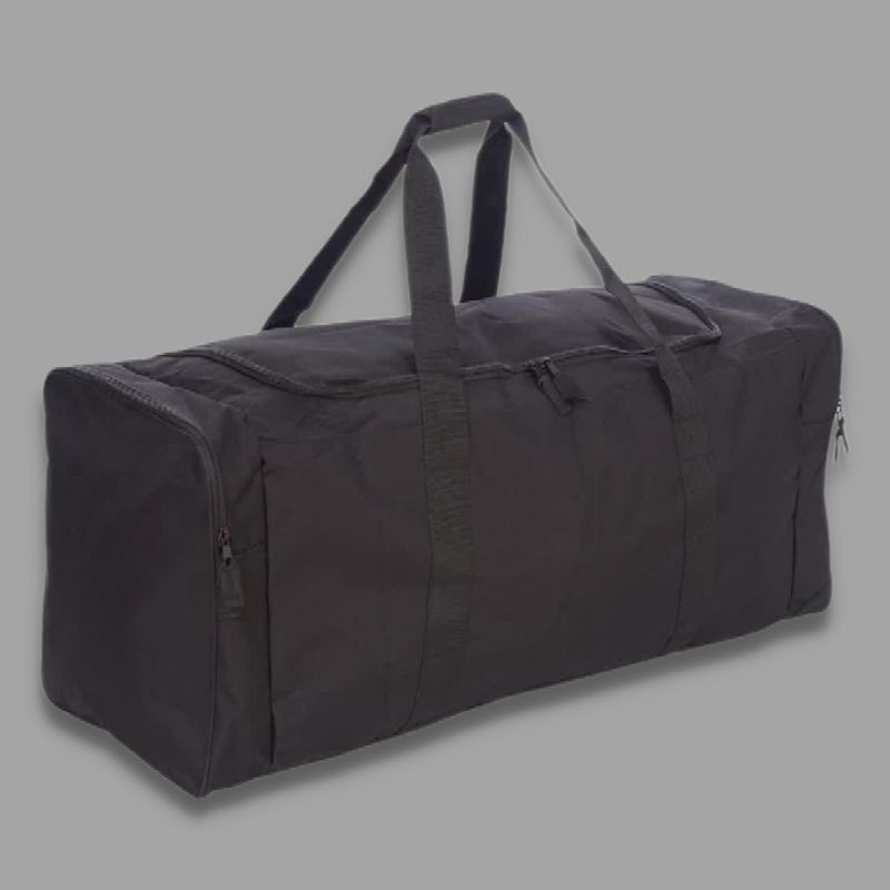 Tas Baju Super jumbo / Tas Travel / Tas Mudik