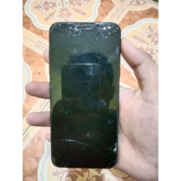 samsung a600 dan samsung j600 minus lcd