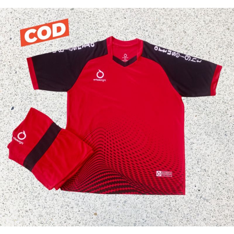 STELAN JERSEY KAOS BAJU OLAHRAGA FUTSAL BOLA SEPAKBOLA VOLLY BADMINTON PRIA WANITA DEWASA REMAJA MURAH KOSTUM BOLA CEWEK CEWE COWOK COWO MURAH KAOS FUTSAL DEWASA REMAJA BAJU BOLA FUTSAL CEWEK COWOK MURAH
