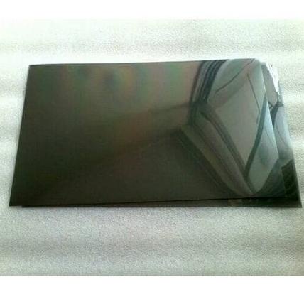 "PNN.18Oc22ᶜ" Polarizer polaris 22 Inch 45 derajat bagian belakang TV LCD LED merk SAMSUNG LG PANASO