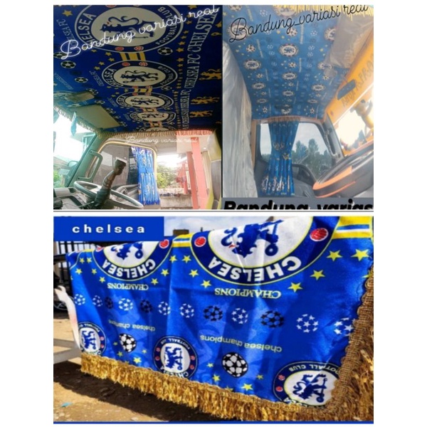 PELAPON ATAP KABIN/accesoris atap kabin mobil pickup, truk, Fuso dan sejenisnya