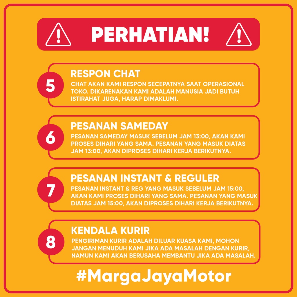 Top1 Power Coolant 4000ml Air Radiator Hijau 4L