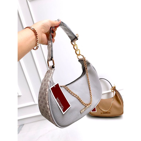 Tas Selempang Bahu Wanita Terbaru Kode 6873 Import