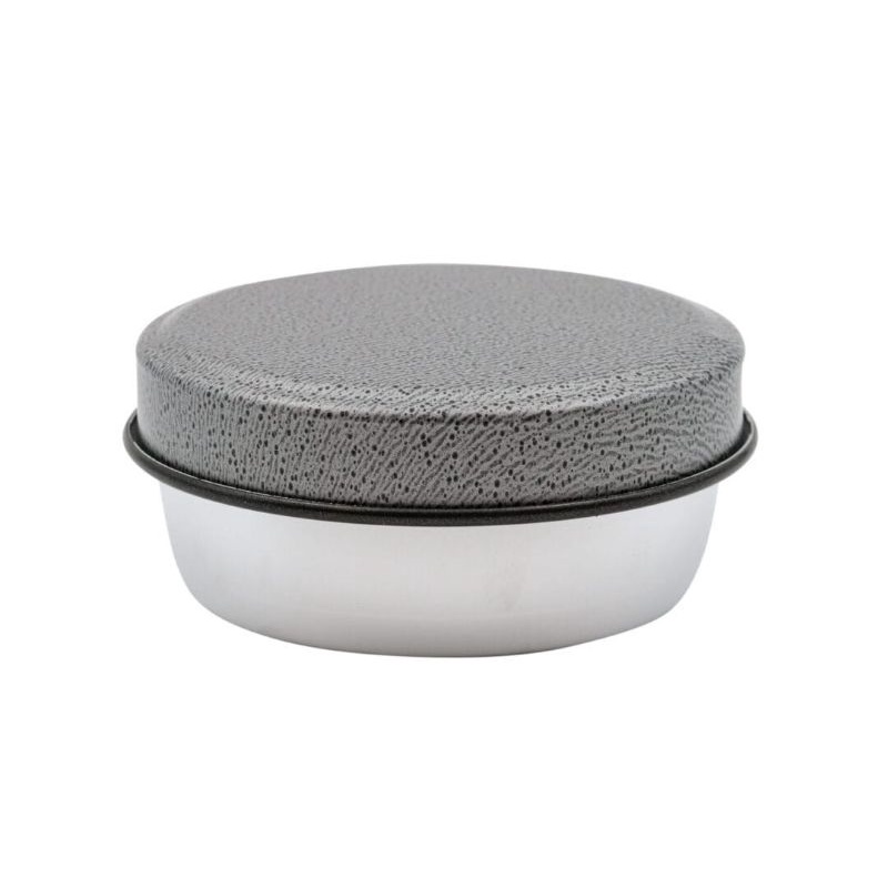 Mini Trangia cooking set