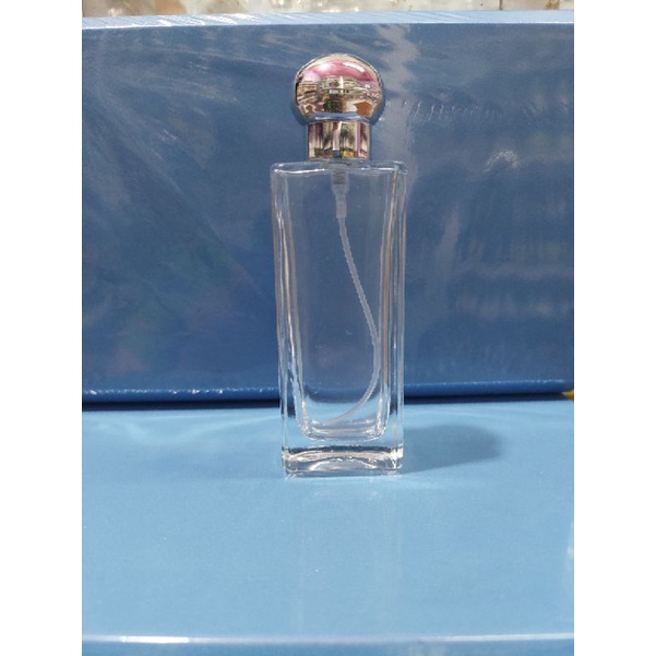 botol parfum 35 ml