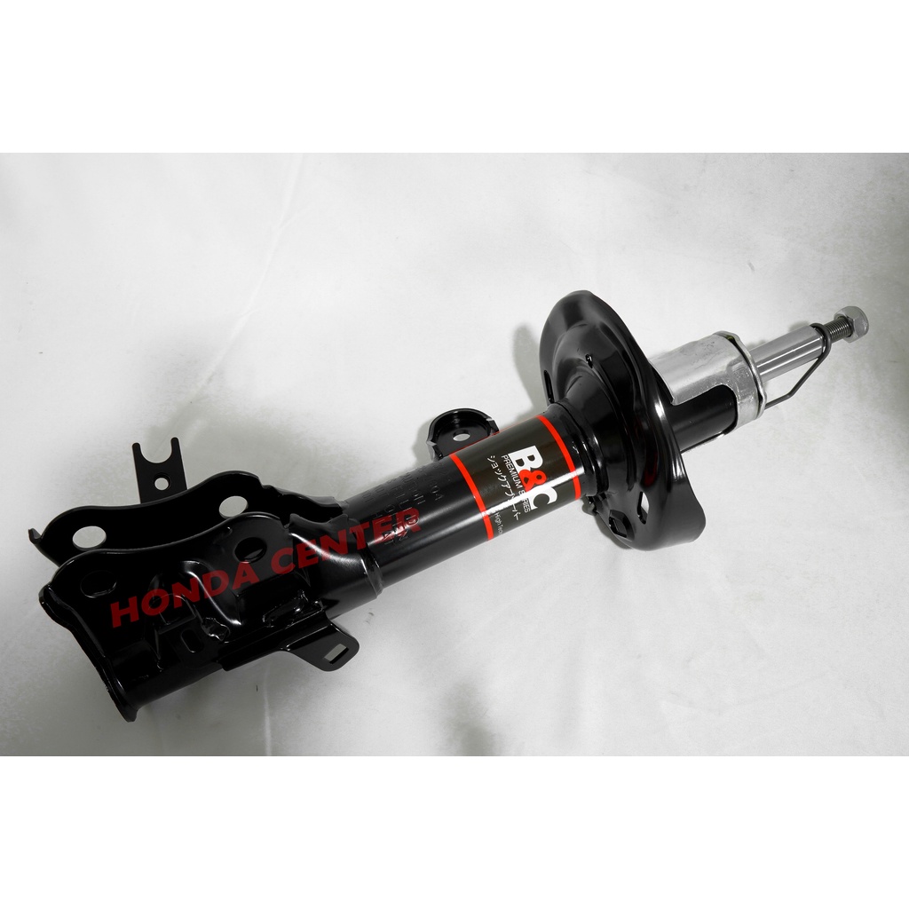 shockbreker shockbreaker shock skop skok depan civic 2012 2013 2014 2015