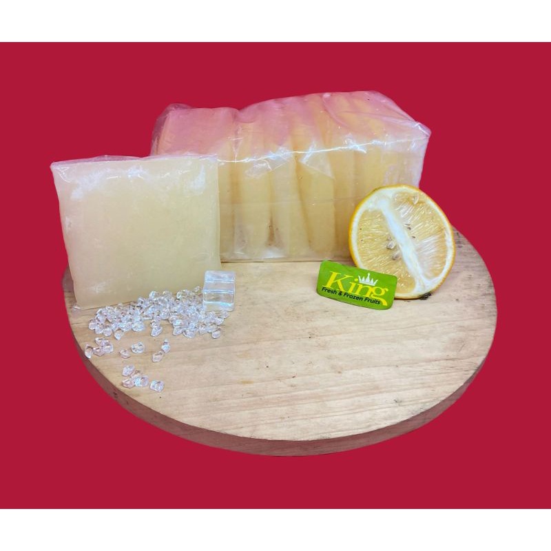 

Sari lemon frozen,sari lemon beku, sari lemon frozen, sari lemon asli, sari lemon