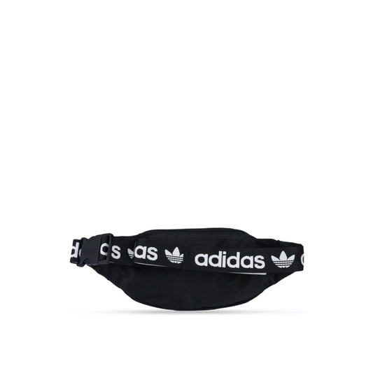 Adidas Essential crossbody cross body waistbag wasit bag Original