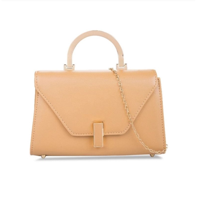 Tas wanita original matahari brand Fladeo / Fladeo handbag / Tas Fladeo