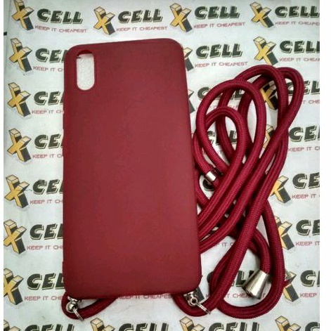 CASE CANDY TALI VIVO V11/V11 PRO/X21S