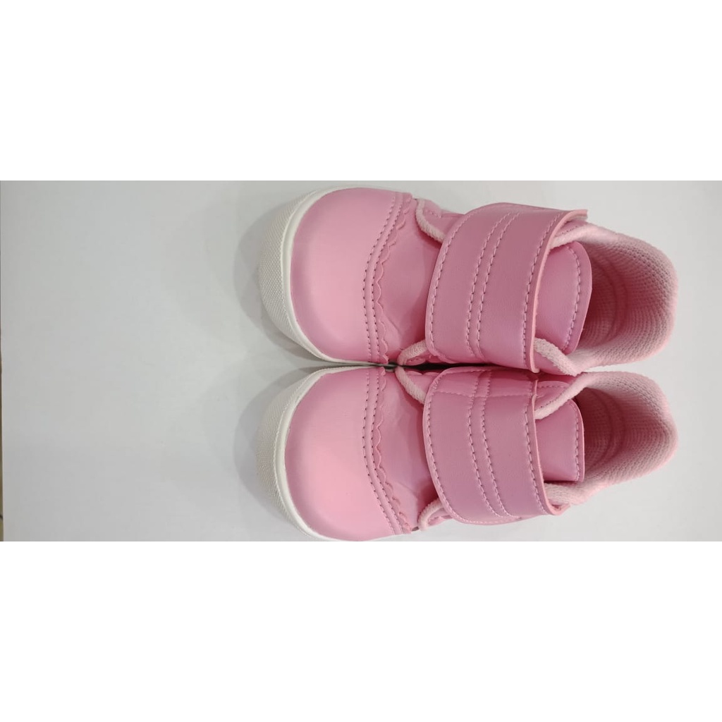 [JB99] Sepatu Sandal Anak DeeJee 0075