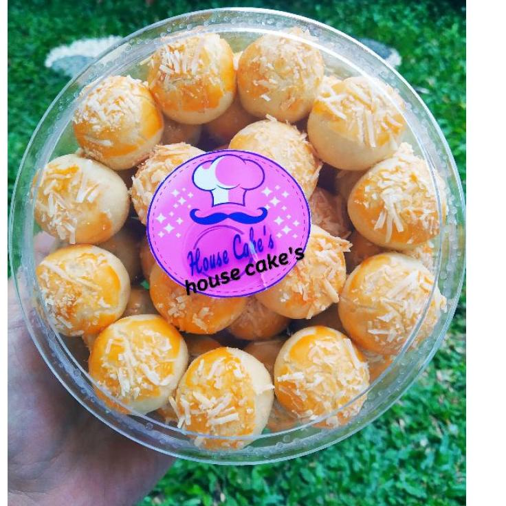 

IdMm3M7--KUE NASTAR 500gram termurah