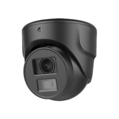 Hikvision DS-2CE70D0T-ITMF