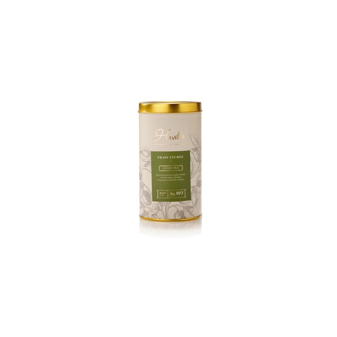 

[COD] FRAIS LYCHEE GREEN TEA / TEH HIJAU LECI [COD]