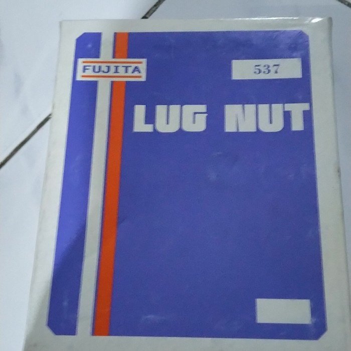 mur roda velg mobil kuda