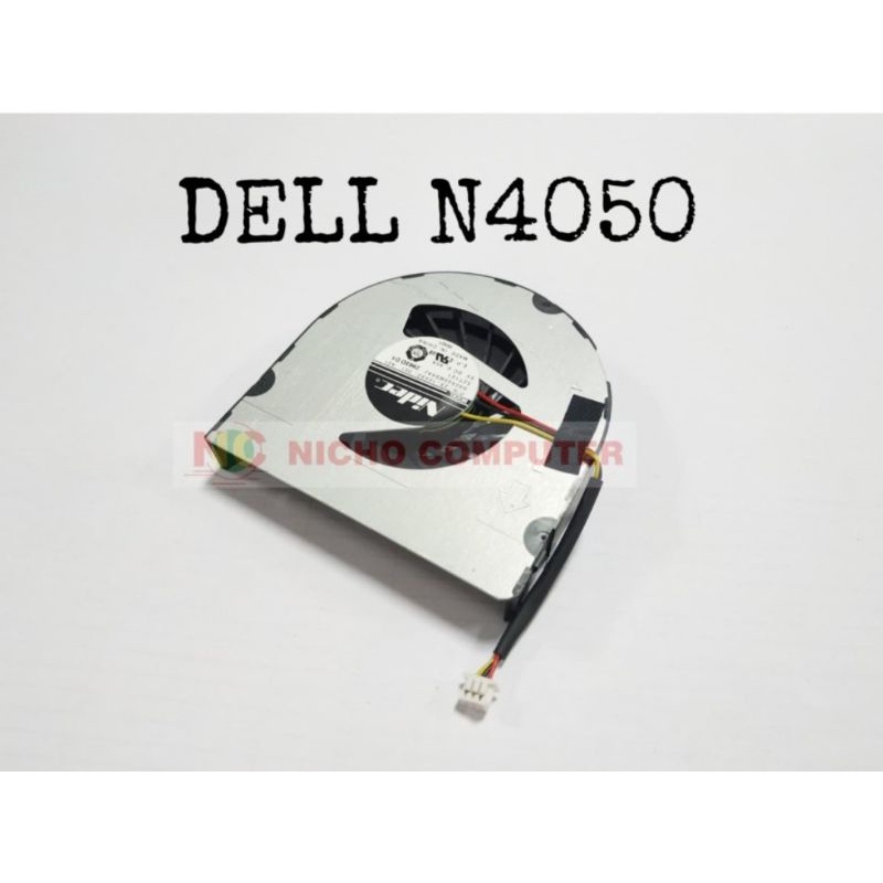 FAN DELL M4040 N4050 N5040 N5050 M5040 V1450 (40-05003)