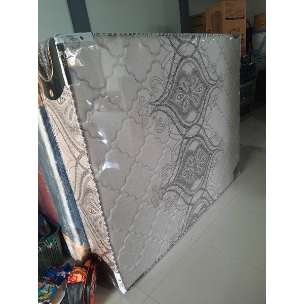 Kasur Busa Regal No.2