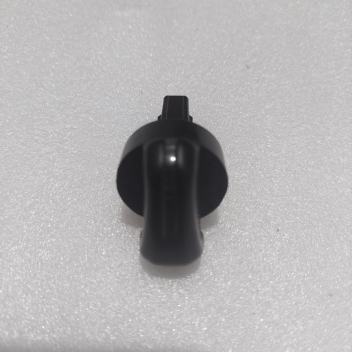 Knob Putaran Ac Innova Reborn Type G Original