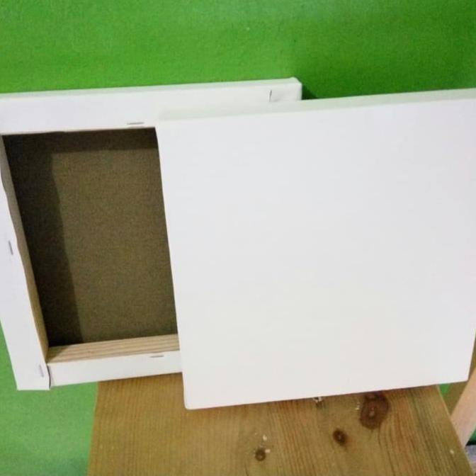 

canvas lukis high quality ukuran 30x40 cm
