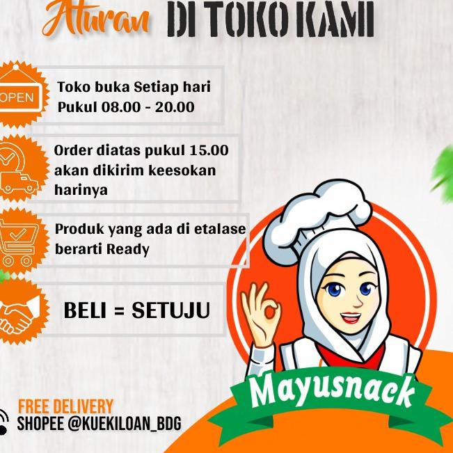 

Hemat Banget--Keripik Pisang Asin Gurih Kiloan 250gr