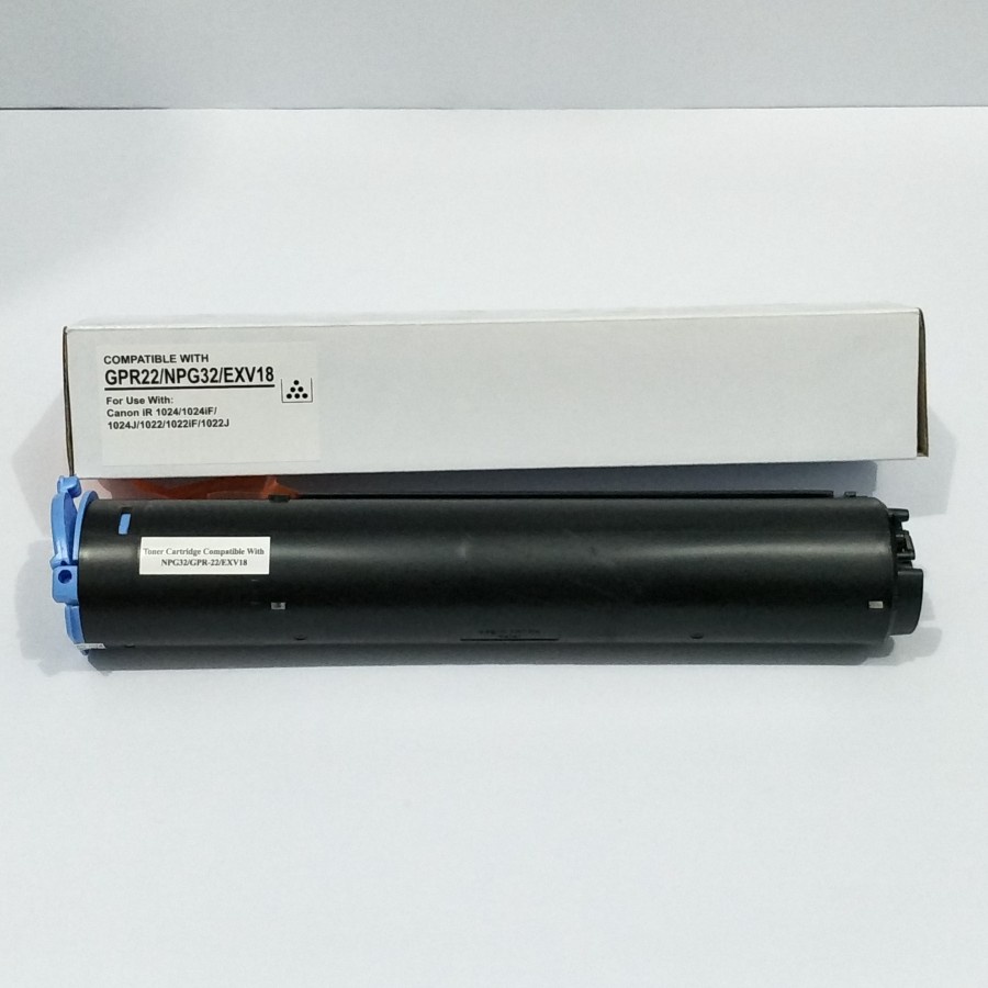 Toner Cartridge Compatible NPG32 NPG 32 ir1024 ir1022 ir 1024 1022 1024if