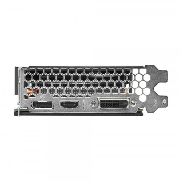 Palit VGA GTX1650 GP 4G GDDR6 128bit