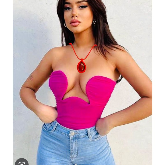 kalung batu natural//kalung ethnik//kalung akik//kalung