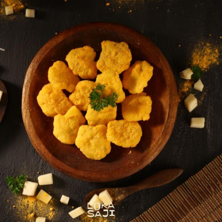 

RR4✹ LOKASAJI CIRENG MINIMIX Barang Laris