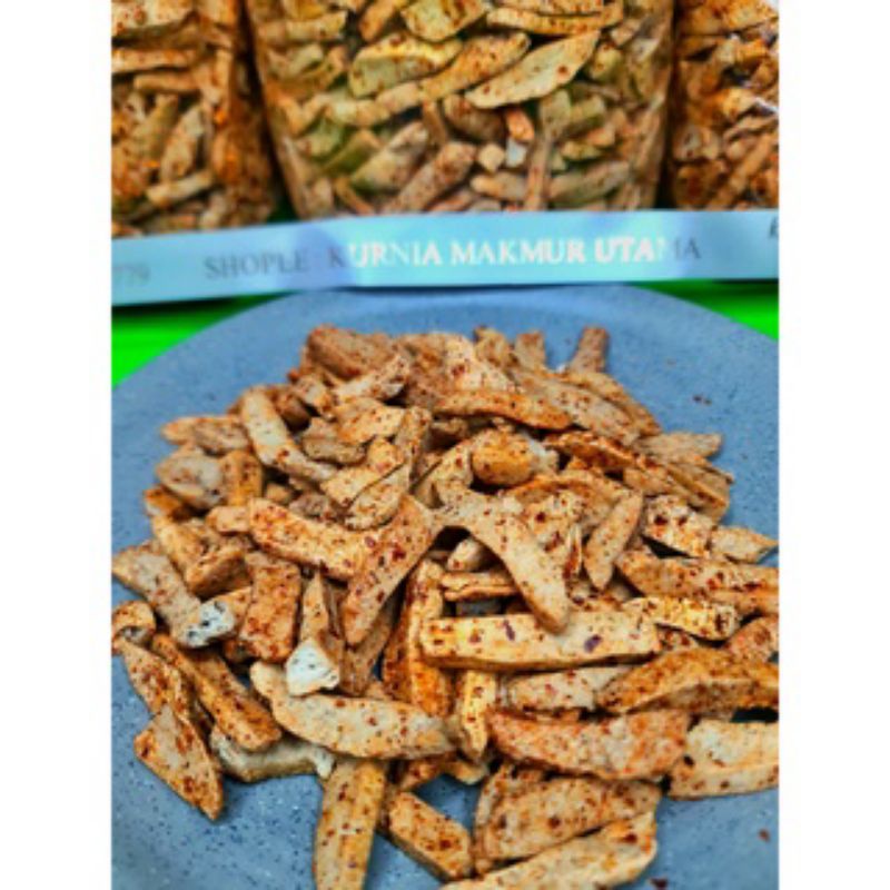 

BASRENG 200g
