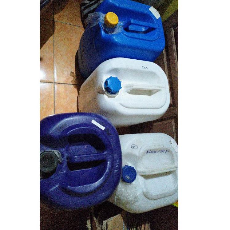 

Diskon Madu Randu Super 1 kg / madu asli / madu murni 100% tanpa campuran / madu kelengkeng / madu hutan QD7