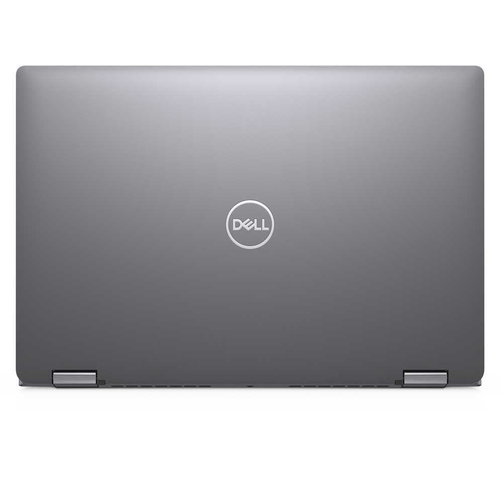 Laptop DELL LATITUDE 5320 i7 1185G7 8GB 512 SSD FHD