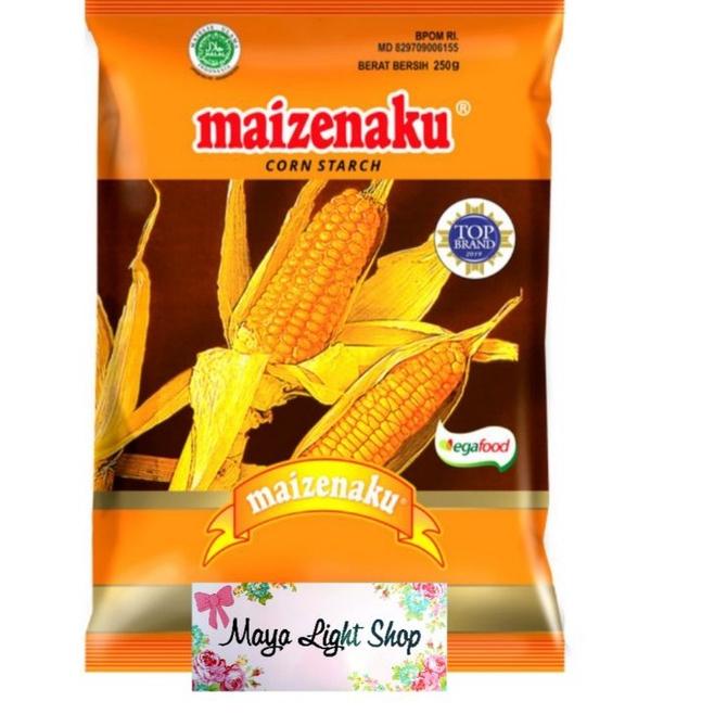 

CS7d7Cr--Maizena 1kg termurah premium quality halal tepung jagung corn starch kuker kue kering tepung