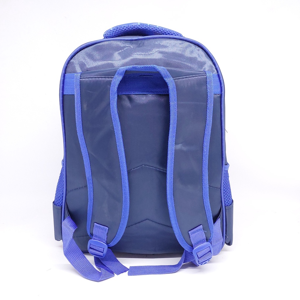 TAS ANAK LAMPU COWOK EMBOSS TIMBUL ALTO IMPORT 14 INCHI 2 RUANG MURAH / RANSEL SEKOLAH ANAK TK SD LAMPU LED TIMBUL EMBOSS IMPORT MURAH / TAS ANAK LAMPU COWOK MURAH / RANSEL ANAK COWOK ALTO IMPORT / TAS SEKOLAH ANAK COWOK ALTO LAMPU EMBOSS TIMBUL MURAH ORI