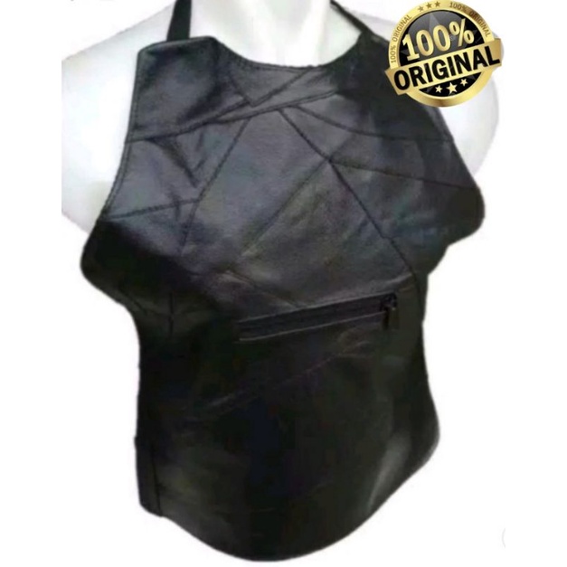 pelindung dada oto asli kulit/pelindung dada oto murah/oto asli kulit garut/pelindung dada oto /pena